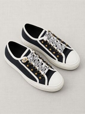 Christian Dior Walk’n’Dior Sneakers